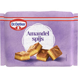 Dr. Oetker Amandelspijs Baking mix 300g
