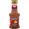 Dr. Oetker Bourbon Vanilla Extract 35g