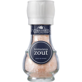 Drogheria Molen Pink Himalaya Salt 90g