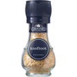 Drogheria Garlic 53g
