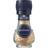 Drogheria Garlic 53g