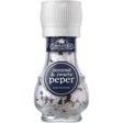 Drogheria Sea Salt & Pepper 70g