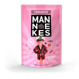 Echte mannekes Verliefde Liquorice 225g