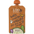 Ella's kitchen Baby mango Breakfast 6m+ bio 100g