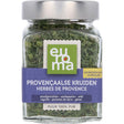 Euroma Prov. Herbs Freeze-Dried 10g