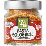 Euroma Pasta bolognese Herbs and spices 68g