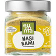 Euroma Nasi bami Herbs and spices 68g