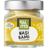 Euroma Nasi bami Herbs and spices 68g