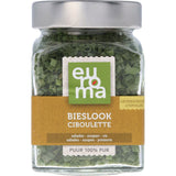 Euroma Chives Freeze-Dried 7g