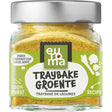 Euroma Traybake Vegetable Herbs and spices 69g