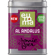 Euroma Al-Andalus by Jonnie Boer Herbs and spices 45g