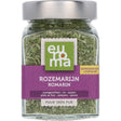 Euroma Rosemary Herbs and spices 32g