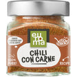 Euroma Chili con carne 62g