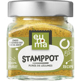 Euroma Dutch Potato Mash Herbs and spices 60g