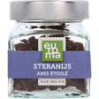 Euroma Star Anise 20g