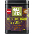 Euroma Mexican style BBQ by Jonnie Boer Herbs and spices 48g