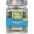 Euroma Basil Freeze-Dried 9g