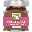 Euroma Ceylon Cinnamon 55g