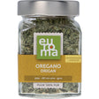 Euroma Oregano Freeze-Dried 14g