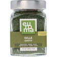 Euroma Dill Freeze-Dried 13g