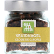 Euroma Cloves Herbs and spices 47g