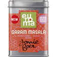 Euroma Garam masala by Jonnie Boer 47g