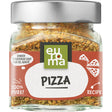 Euroma Pizza Herbs and spices 42g