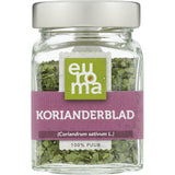 Euroma Coriander Leaf 8g
