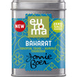 Euroma Baharat by Jonnie Boer Herbs and spices 48g