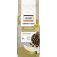 Fairtrade Original Colombia Organic espressobonen Coffee beans 500g