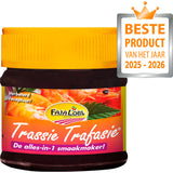 Faja Lobi Trassie trafasie Cooking paste 50g