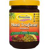 Faja Lobi Nasi trafasie 140g