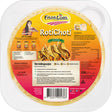 Faja Lobi RotiChoti Cooking paste 280g