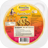 Faja Lobi RotiChoti Cooking paste 280g
