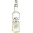 Fentimans Gently sparkling elderflower Drink mixer 750ml