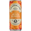 Fentimans Sparkling orange blossom Drink mixer 250ml