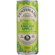 Fentimans Sparkling english apple Drink mixer 250ml