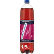 Fernandes Cherry bouquet zero sugar 1.5kg