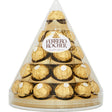 Ferrero Rocher piramide Chocolates 350g