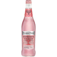 Fever-Tree Raspberry & rhubarb tonic water Drink mixer 500ml