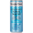 Fever-Tree Mediterranean tonic water Drink mixer 250ml