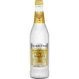 Fever-Tree Indian tonic water Drink mixer 500ml