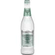 Fever-Tree Elderflower tonic water Drink mixer 500ml