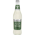 Fever-Tree Ginger beer light Drink mixer 500ml