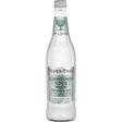 Fever-Tree Elderflower tonic light Drink mixer 500ml