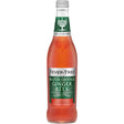 Fever-Tree Blood orange ginger beer Drink mixer 500ml