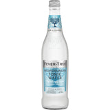 Fever-Tree Mediter tonic light Drink mixer 500ml