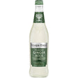 Fever-Tree Ginger beer Drink mixer 500ml