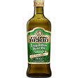 Filippo Berio Extra virgin olive oil 750ml
