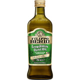 Filippo Berio Extra virgin olive oil 750ml